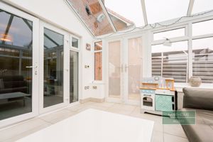 Photo 16- click for photo gallery